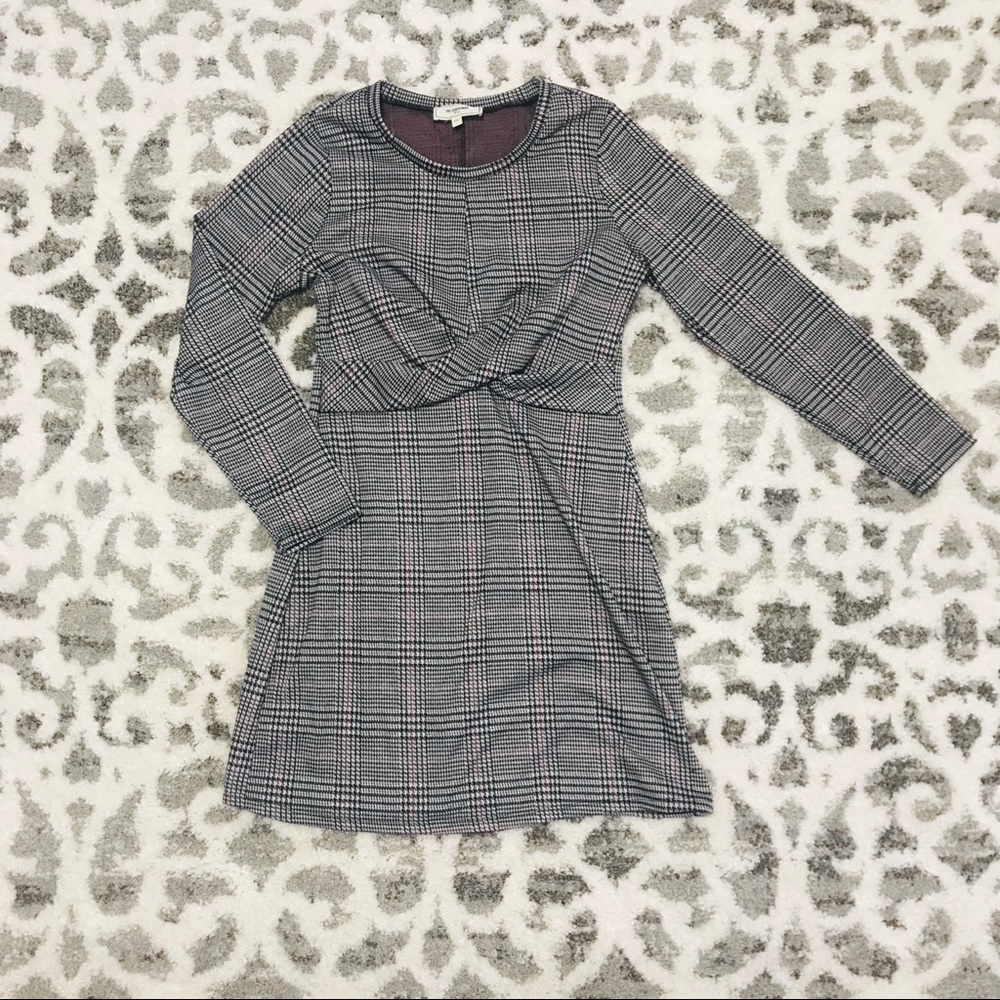 🔸3/$7 BUNDLE 🔸 Women’s Winter Dress